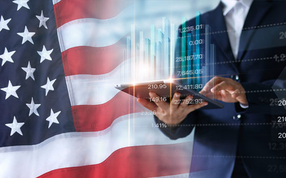 Apertura de empresas