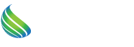 Be Global
