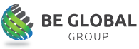 Be Global Group