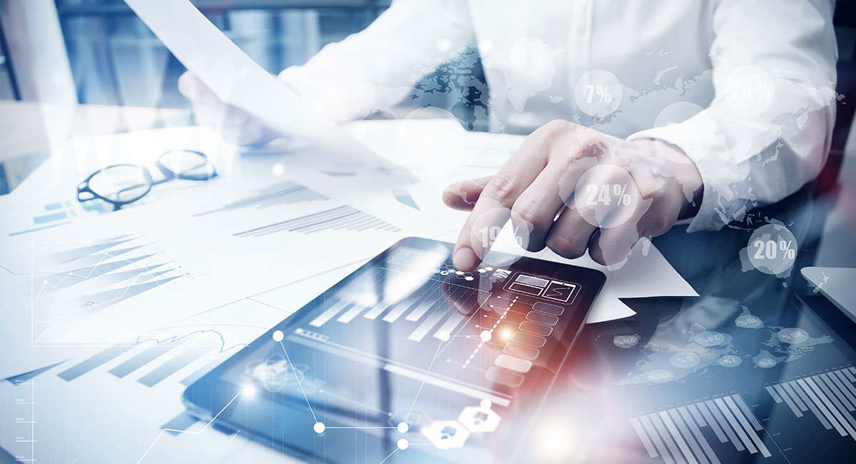 Servicio de registro de empresa en EEUU