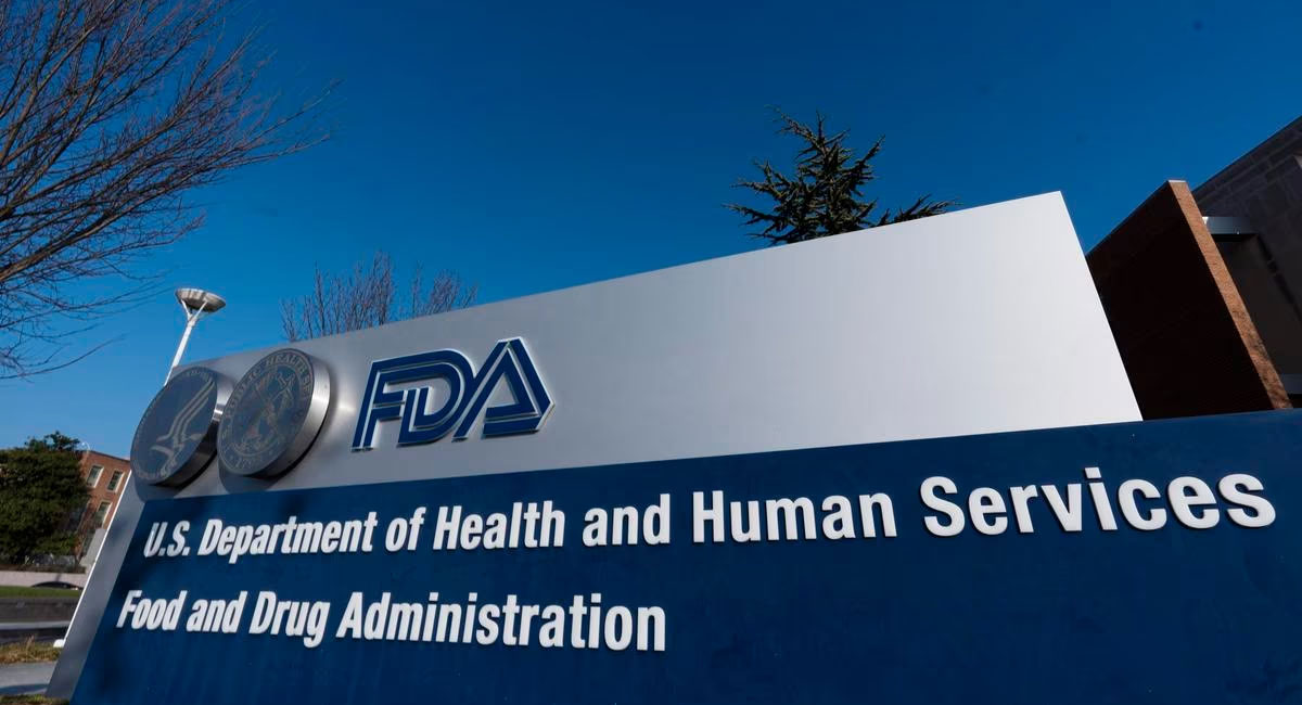 Servicio de registro de empresa en EEUU